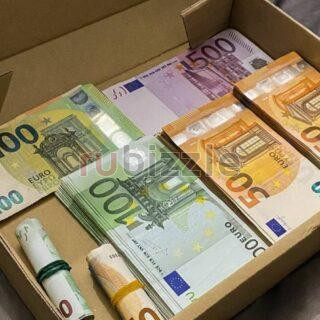 (+371 204 33160)WHERE CAN YOU BUY FAKE MONEY  COUNTERFEIT POUNDS BILLS