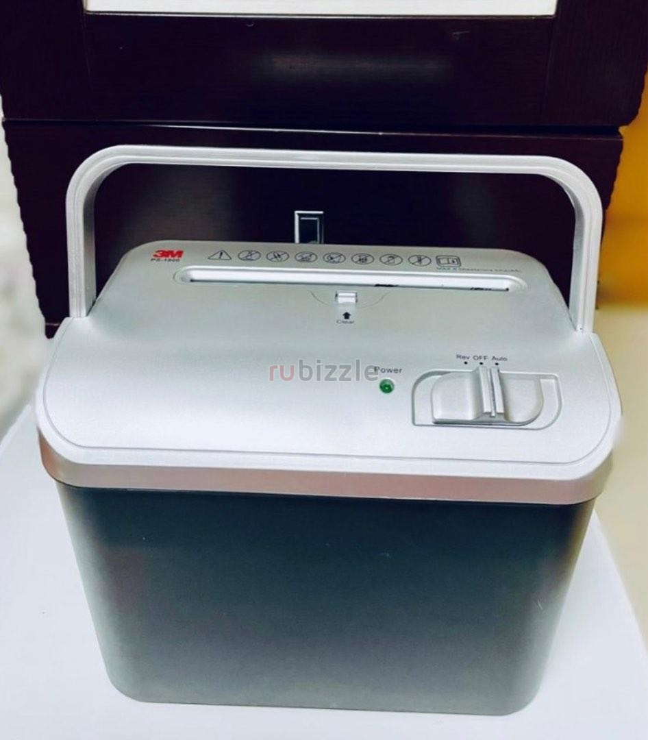 $ AVAILABLE FOR SALE