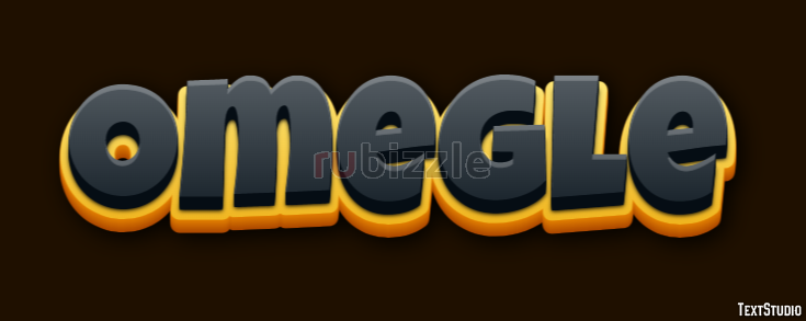 Unlocking the World of Random Encounters: A Guide to Omegle