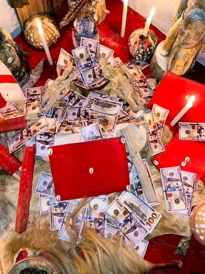 I WANT TO JOIN REAL POWERFUL BROTHERHOOD SOCIETY  +2348149784490