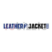 Leather Jacket NZ