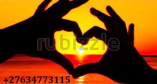 イSANGOMA]]@【+27634773115】 (☮)IN TEMBISA/